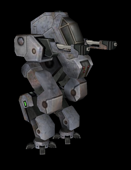 Ассасин Эйр